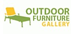 Outdoor Furniture Gallery